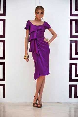 Look 6